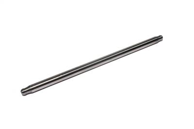 COMP Cams - COMP Cams 8476-1 Hi-Tech Chromoly Pushrod 3/8" x 7.850" Ball Ends Each
