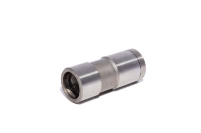 COMP Cams - COMP Cams 858-1 Pro Magnum Hydraulic Flat Lifter for Chevy BBC/V6 Each