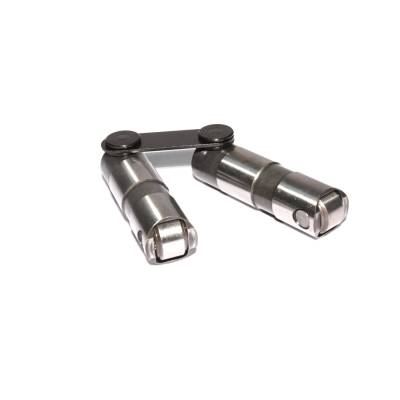 COMP Cams - COMP Cams 854-2 High Energy Hydraulic Lifter Set Big Block 2 Pc.