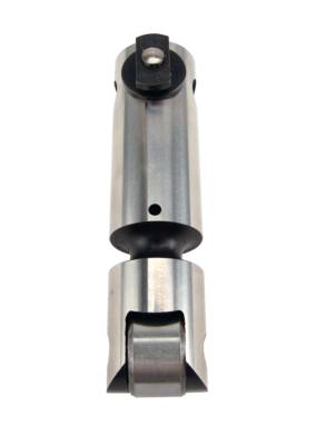 COMP Cams - COMP Cams 871-1 Endure-X Solid Mechanical Roller Lifter for Chevy SB 265-400