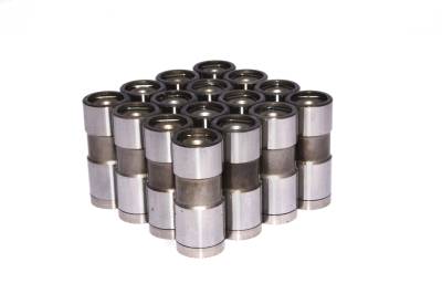 COMP Cams - COMP Cams 869-16 High Energy Hyd Lifter 16Pc for Buick 350-455/Cadillac 472-500