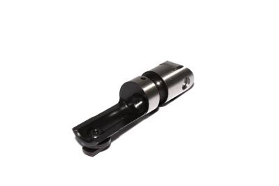 COMP Cams - COMP Cams 873R-1 Endure-X Solid Roller Lifter .842" Right Pushrod Seat Each