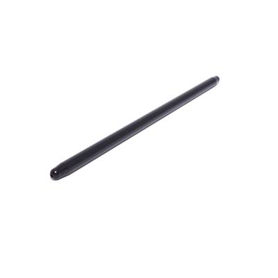 COMP Cams - COMP Cams 8901-1 Hi-Tech Chromoly Pushrod 3/8" x 7.550" Universal Each