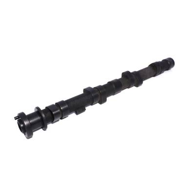 COMP Cams - COMP Cams 87-123-6 High Energy 214/214 Solid Cam for Toyota 20R/22R 4 Cylinder