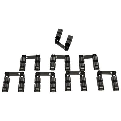 COMP Cams - COMP Cams 96836-16 Sportsman Solid Roller Lifter for Ford 352-428/429-460