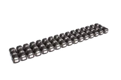 COMP Cams - COMP Cams 877-16 OE-Style Hyd Roller Lifter Set Ford 289-351W/351C/M-400M