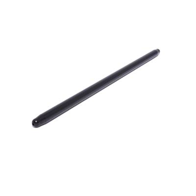 COMP Cams - COMP Cams 8900-1 Hi-Tech Chromoly Pushrod 3/8" x 7.500" Universal Each