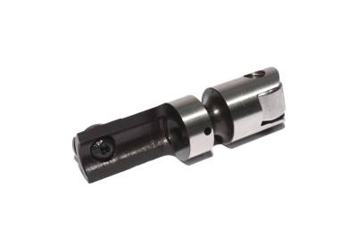 COMP Cams - COMP Cams 892C-1 Endure-X Solid Roller Lifter 904" Center Pushrod Seat .300"Tall