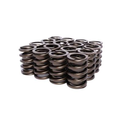 COMP Cams - COMP Cams 940-16 Single Outer 1.450" Valve Springs w/Damper