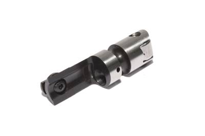 COMP Cams - COMP Cams 892L-1 Endure-X Solid Roller Lifter 904" Left Pushrod Seat .300" Tall