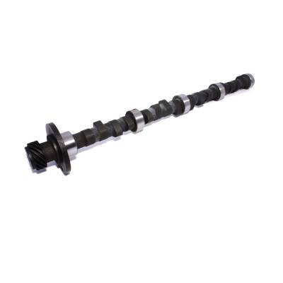 COMP Cams - COMP Cams 94-300-5 Hi-Energy 206/206 Hydraulic Flat Cam for Cadillac 425/472/500