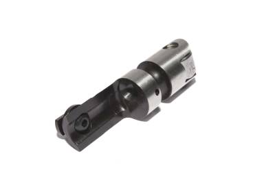 COMP Cams - COMP Cams 892R-1 Endure-X Solid Roller Lifter 904" Right Pushrod Seat .300" Tall