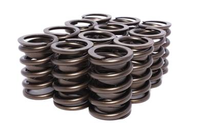 COMP Cams - COMP Cams 942-12 1.437" Single Outer Valve Springs