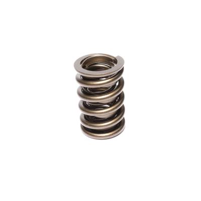 COMP Cams - COMP Cams 977-1 Dual Valve Spring Assemblies Valve Springs