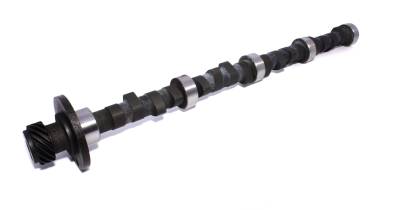 COMP Cams - COMP Cams 94-302-5 Hi-Energy 212/212 Hydraulic Flat Cam for Cadillac 425/472/500