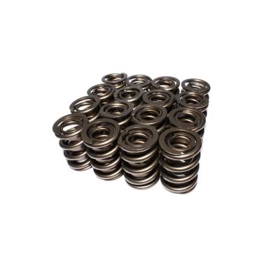 COMP Cams - COMP Cams 998-16 Dual Valve Springs 1.625" OD Outer .769" ID Inner
