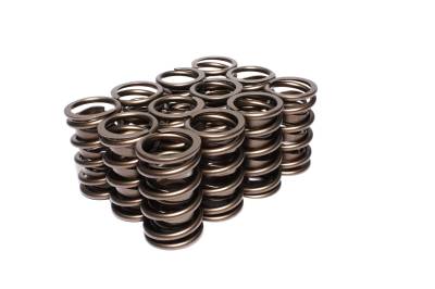 COMP Cams - COMP Cams 988-12 Dual Valve Springs 1.384 OD Outer .804 ID Inner