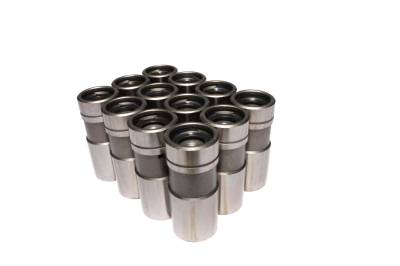 COMP Cams - COMP Cams 865-16 Pro Magnum Hydraulic Lifter Set V8 16 Pc for Buick 350-455