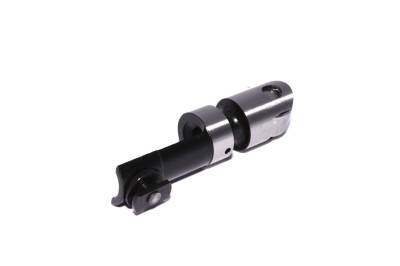 COMP Cams - COMP Cams 866-1 Endure-X Solid Roller Lifter for 65-96 Chevy Big Block 396–454