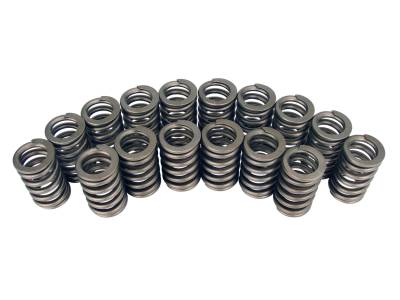 COMP Cams - COMP Cams 983-16 Engine Valve Spring Kit 16 Pc.