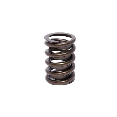 COMP Cams - COMP Cams 911-1 Single Outer Valve Springs 1.525 Outer w/Damper 1 Pc.