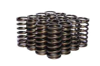 COMP Cams - COMP Cams 937-16 Single Inner Valve Springs 1.015" OD .731" ID 16 Pc.