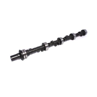 COMP Cams - COMP Cams 92-600-5 Thumpr 227/241 Hydraulic Flat Cam for 68-80 Buick 350 V8