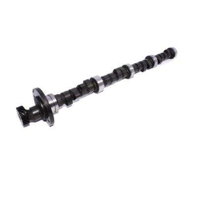COMP Cams - COMP Cams 96-200-4 High Energy 206/206 Hydraulic Flat Cam for Buick 400/430/455