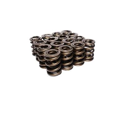 COMP Cams - COMP Cams 959-16 Hi-Tech Oval Track Valve Springs
