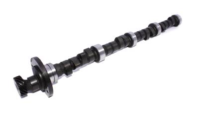 COMP Cams - COMP Cams 96-202-4 High Energy 212/212 Hydraulic Flat Cam for Buick 400/430/455