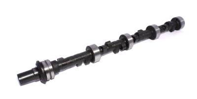 COMP Cams - COMP Cams 92-202-4 Hyd Flat Tappet Camshaft .454/.454 Lift for Buick 350