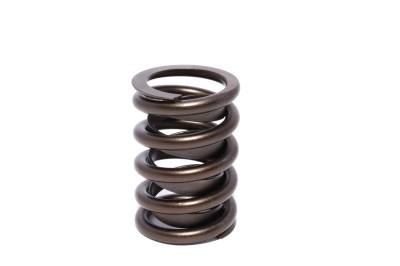 COMP Cams - COMP Cams 926-1 Single Outer Valve Springs 1.475 Outer w/Damper 1 Pc.