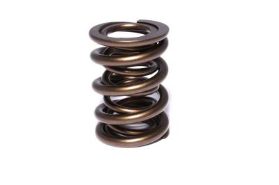 COMP Cams - COMP Cams 955-1 Race Endurance 1.565" OD Dual Spring 2.0" Inst Height 1 Spring