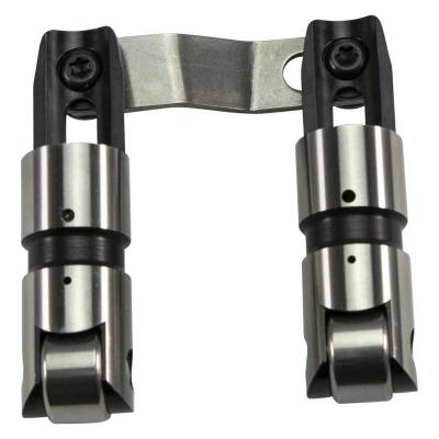 COMP Cams - COMP Cams 96819B-2 Sportsman Solid Roller Lifters for Chevy Big Block