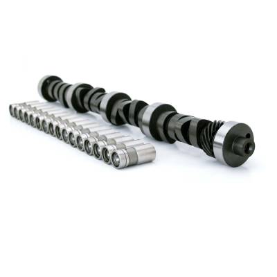 COMP Cams - COMP Cams CL35-238-3 Xtreme Energy 218/224 Hyd Flat Cam/Lifter for Ford 351W