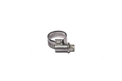 COMP Cams - COMP Cams G398 Gator Brand 8-16mm Hose Clamp