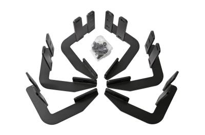 Dee Zee - Dee Zee DZ16337 NXt Running Board Bracket for 19-20 RAM 1500