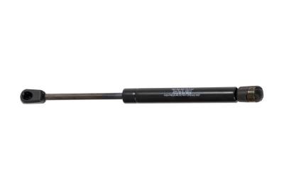 Dee Zee - Dee Zee DZTBSHOCK4 10" Long 70lb Shock Tool Box Replacement Shock