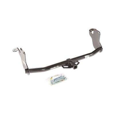 Draw-Tite - Draw-Tite 36509 Class II Frame Trailer Hitch for OUTLANDER SPORT