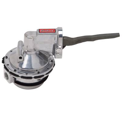 Edelbrock - Edelbrock 1718 Victor Series Mechanical Fuel Pump for 429/460 Ford 130 GPH