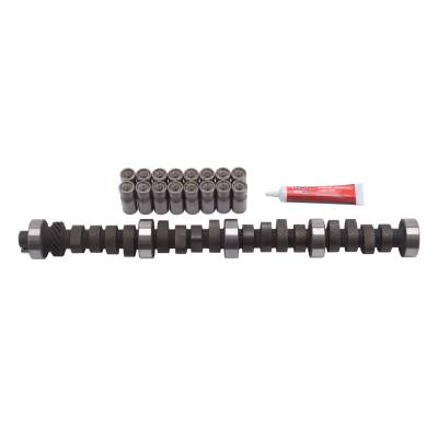 Edelbrock - Edelbrock 2122 Performer-Plus Camshaft Kit for Small-Block Ford 289-302 V8