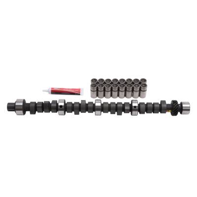 Edelbrock - Edelbrock 2177 Performer-Plus Camshaft Kit for Big-Block Chrysler 318-340-360 V8