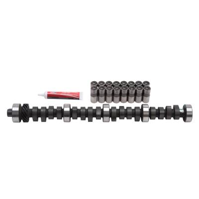 Edelbrock - Edelbrock 2172 Performer-Plus Camshaft Kit for Ford 351M-400 V8