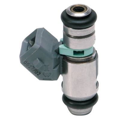 Edelbrock - Edelbrock 3574 19 Lb/Hr Pico Fuel Injector Qty 1