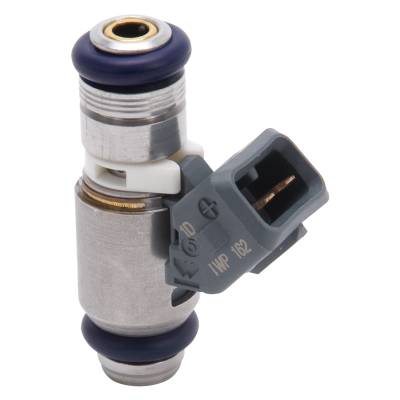 Edelbrock - Edelbrock 3583 29 Lb/Hr Pico Fuel Injector Qty 1