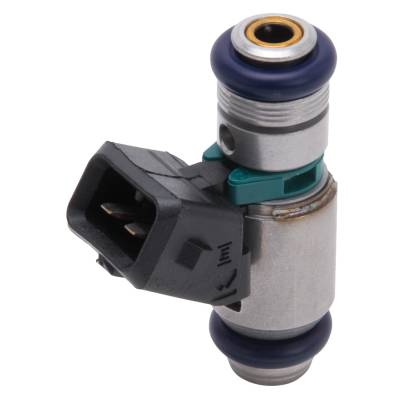 Edelbrock - Edelbrock 3635 35 Lb/Hr Pico Fuel Injector Qty 1