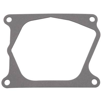 Edelbrock - Edelbrock 3895 Replacement Pro-Flo 4V Air Valve Gasket for Pro-Flo 2 Systems