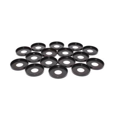 Edelbrock - Edelbrock 5771 Valve Seat Cup 1.500"