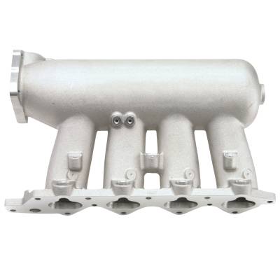 Edelbrock - Edelbrock 4760 Victor-X Series Intake Manifold for 94-01 Honda Integra B18C GSR