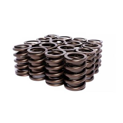 Edelbrock - Edelbrock 5825 Sure Seat Valve Spring